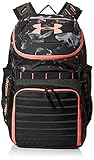 Under Armour Undeniable 3.0 Backpack