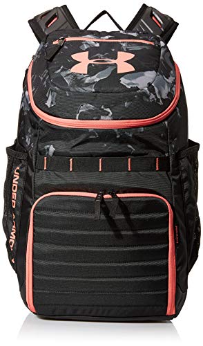 Under Armour Undeniable 3.0 Backpack