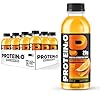 Protein2o Hydration Drink – 2...