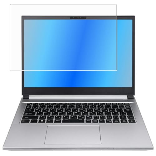 ClearView �}�E�X DAIV S4 2024�N6�����f�� 14�C���`�p ���@�\ ���˖h�~ �t�� �ی� �t�B���� �X���[�X�^�b�` �R�� �^�C�v ���{��