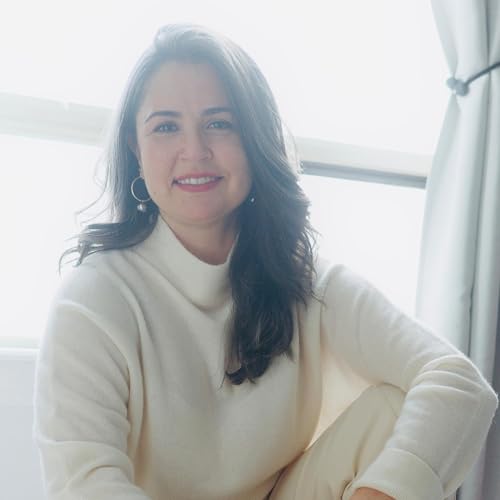 Women Soul Coach Podcast Por Suzanne Soares Women Soul Coach arte de portada