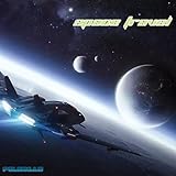  Space Travel
