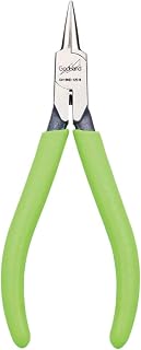 GodHand All-Purpose Bending Pliers GH-BND-125-B for Plastic Models