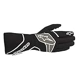 Alpinestars