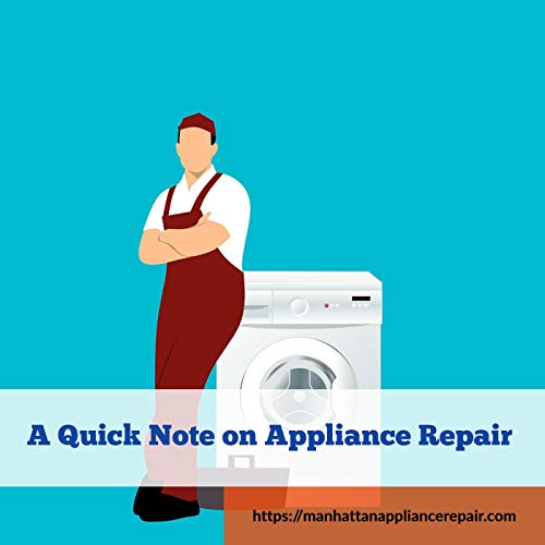 Appliance Repair Podcast Podcast Por Duncan Eagle arte de portada