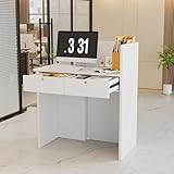 MSFE B0G386FL41 lato 4