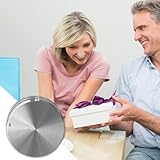 Zoom IMG-2 manopole stufa sostitutive accensione piano Zoom IMG-2 manopole stufa sostitutive accensione piano