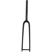 Smooth riding for cycling, carbon fiber, ultra light gravel bike, road bike disc fork thru axle