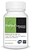 DaVinci Laboratories Omega 3 Hp-D 120 Sgels
