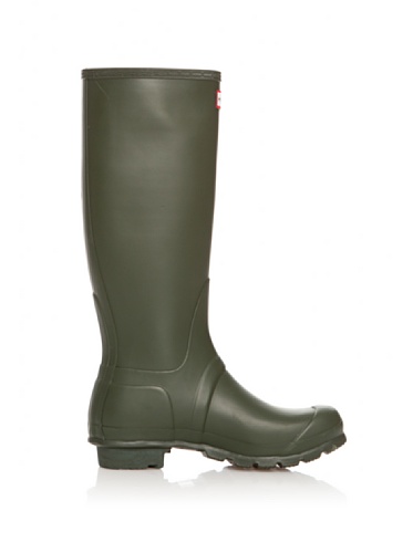 MNC Boots GmbH W23499