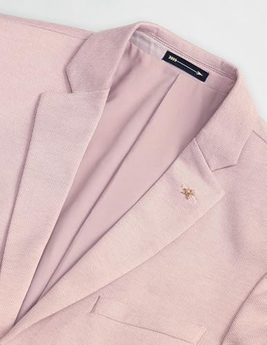 Image of Arrow Men Blazer