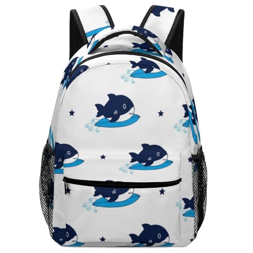 [A^A] bN bNTbN  NW tBbV obNpbN V_[obO  wN q j̎q ̎q ʋ ʊw