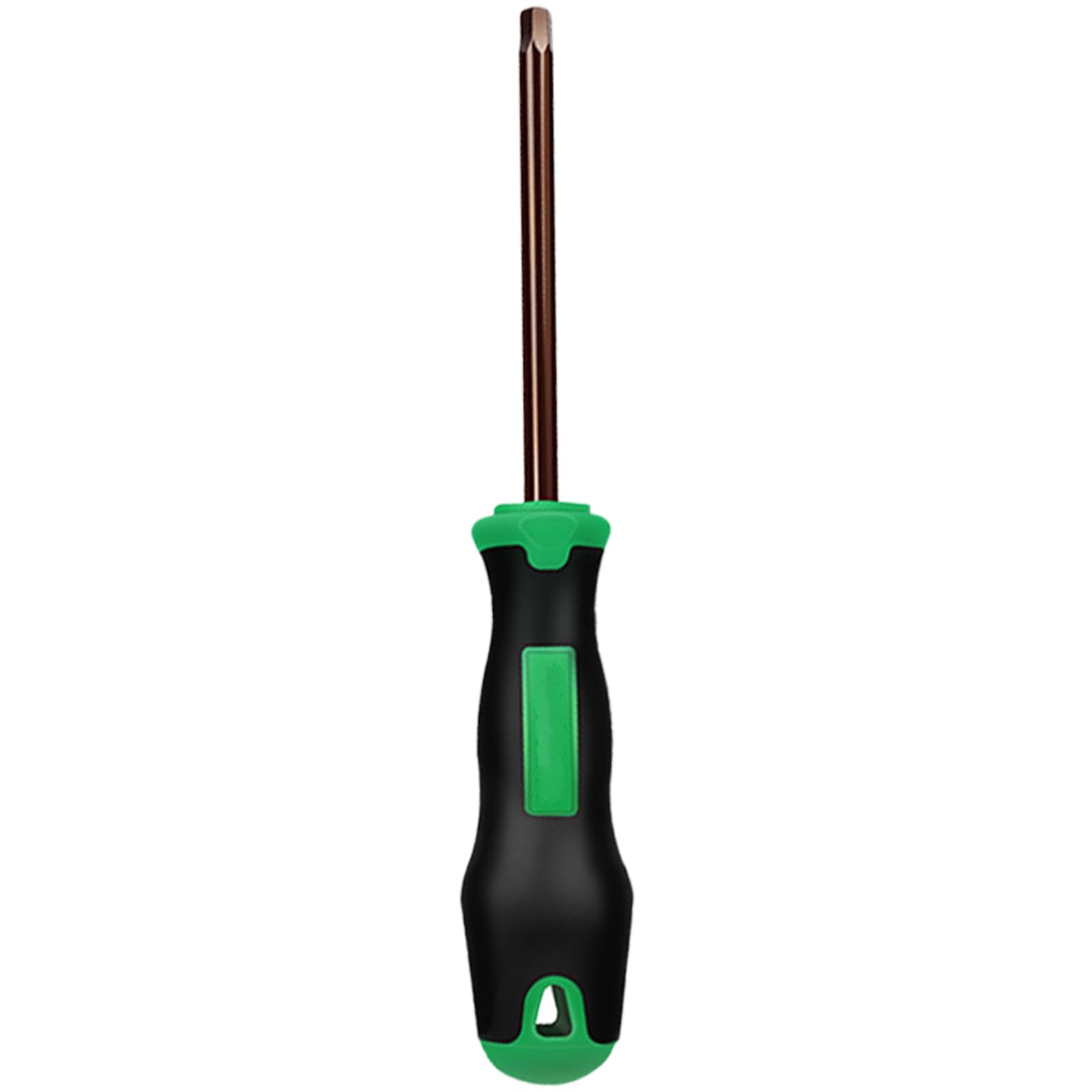 Multifunction Screw Bit Handle Repair Manual Tool Adapters Screwdriver Household Hand Tool Instrument