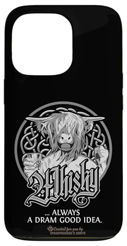 ECXL[ c Alway A Dram Dood ACfA nChr[t ECXL[t X}zP[X iPhone 13 Pro p