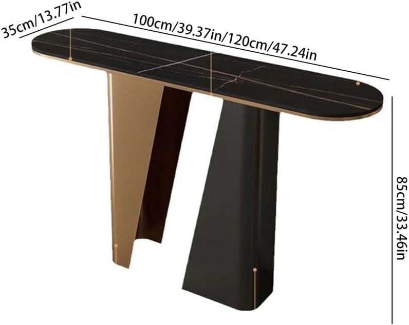 茶道具 荒木省山造 紫檀製 梅蒔絵 総彫蓋香炉 共箱 M R7844 茶道具