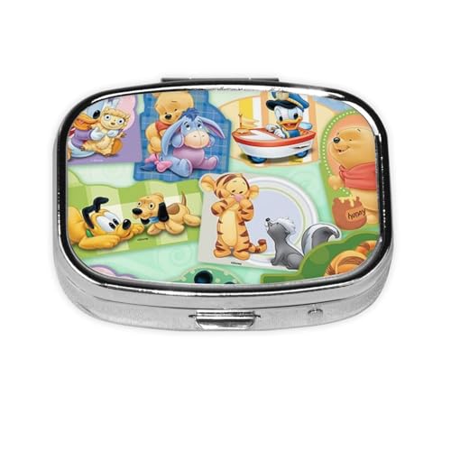 1N}̃v[  킢  P[X  TvgP[X ^ h yg sɓKĂ