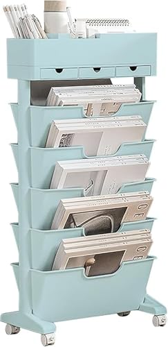 CokBlu{I fXN[bN LX^[t 6 i t@CJ[g eʑgݗĎ ȒPg ot ȏG[ ItBXp fXNތԏȃXy[X ꑽ@\[?