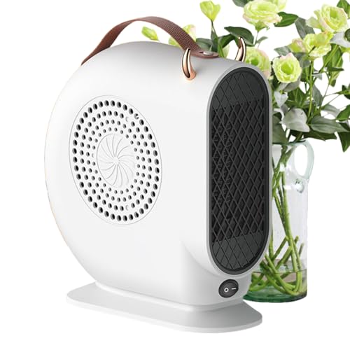 Qpq[^[,ߔMی ȃGl | ^q[^[ |  Q rO[ ItBX z[  e[u I xbhTCh iCgX^h egp