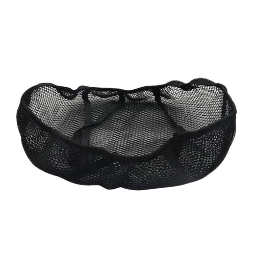Funda asiento TMAX 530 transpirable con aislamiento térmico para verano