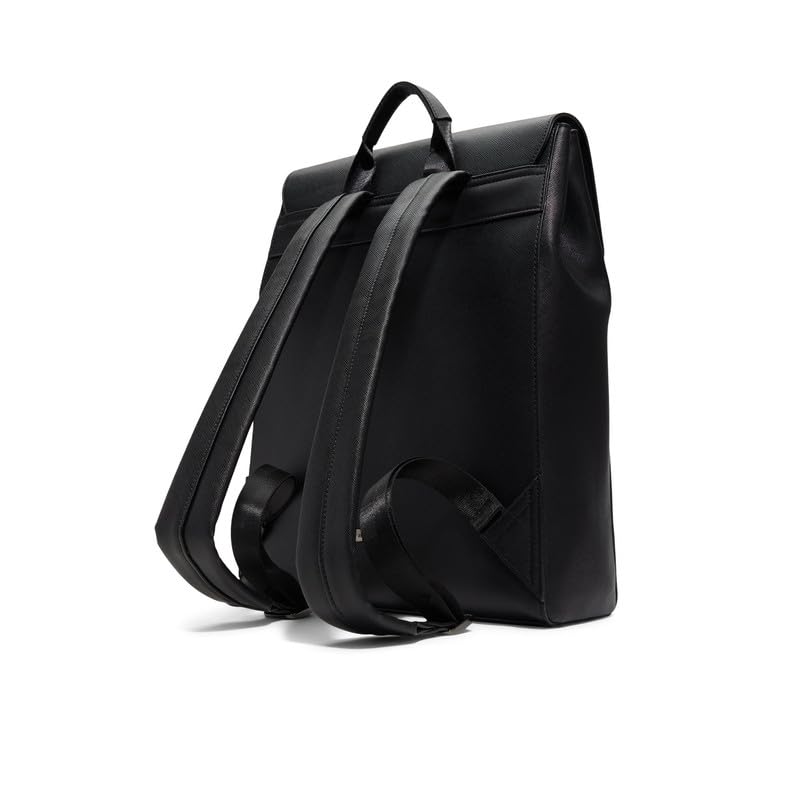 Image of Aldo samsonov Men's Backpack
