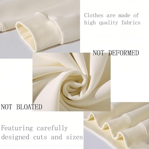 Freedom Shirt Just Because You Are Offended Doesn't Mean You Are Right Sweatshirt turning point4