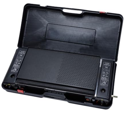 ���O�p�K�X�X�g�[�u ���@�\�|�[�^�u���K�X�R���� �X�e�����X�O���� �ЖʏăO���� �v�b�V���_�� �ł��t���h�~�����g���C�K�X�O�����O���h���A�E�g�h�A�p ���Η� �A�E�g�h�A�X�|�[�c�T�o�C�o���_�u���X�g�[�u�K�X�R���� (�J�Z�b�g�R����+�A�^�b�V�F�P�[�X+�I�[�u���v