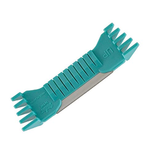 Cancer Diagnostics 33-100 Miltex BioBlade