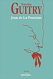  Jean de La Fontaine