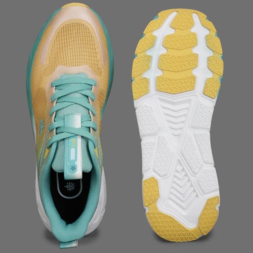Image of CULT Men Fortis Casual Shoes