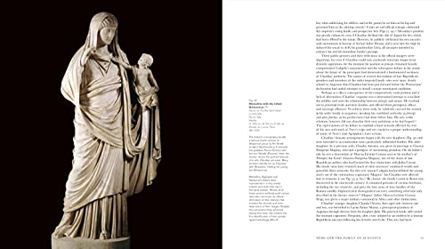 Nero: The Man Behind the Myth