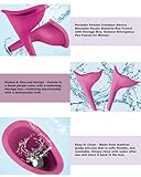 TPZORJX B0FQ1D3GR4 lato 3