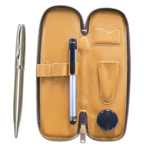 `bNRpNgyP[X ^^b`_ƃGKgVo[]{[yZbg S-ALST-LF01CB