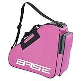 Basehockey