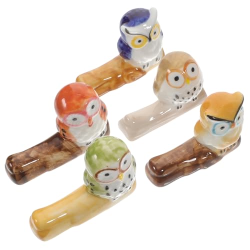 Mipcase 5 킢tNEfUCu Z~bNJg[z_[ Hp Xv[ tH[NXg ~ߌʕt e[u