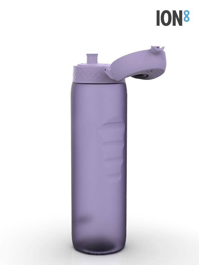 小物 ON THE WATER TYPE1 AIOT! ver. Natal Design / ネイタルデザイン 】ON THE WATER × ADVENTURE IS OUT