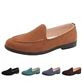 Zapatos de charol para hombre Zapatos de traje de negocios clásicos Zapatos de suela suave para mocasines ligeros Zapatos de negocios transpirables Zapatos de negocios cómodos zapatos formales