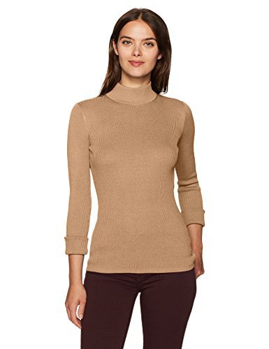 Buy Pendleton Women's Washable Silk 