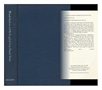Word Indices to Old English Non-poetic Texts: Index to the Old English Glosses of the Durham Hymnarium 0208013881 Book Cover