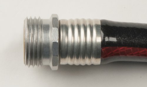 Teknor Apex Neverkink 8844-75 Pro Water Hose, 5/8-In X 75-Feet #TOP2