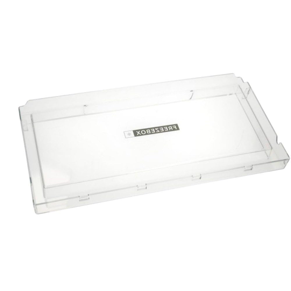 Facade Tiroir Congelateur Freezebox