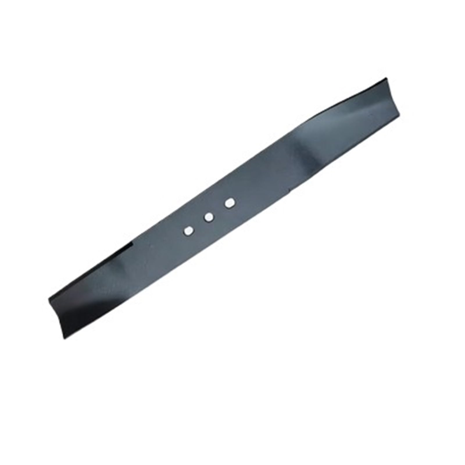 Compatible con piezas de repuesto for cortacésped de hoja recta Zhonglv Meishen 18 19 20 21 pulgadas(20 inches)