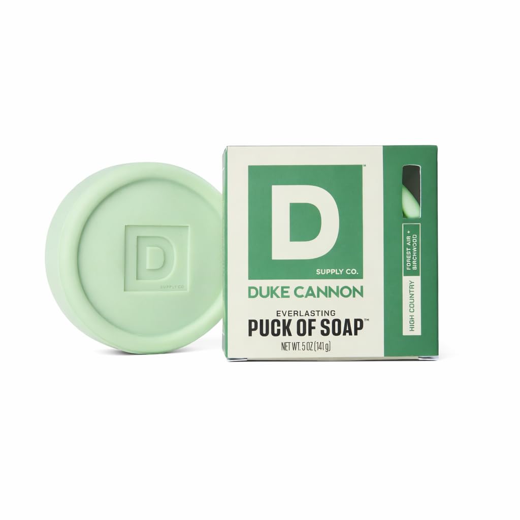 product_img5