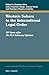 Western Sahara in the International Legal Order: 50 Years after the ICJ Advisory Opinion (International Studies in Human Rights, 148)