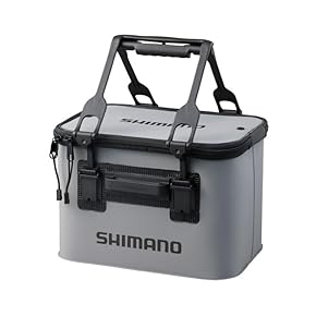 バス釣り引退セット バッカン付 バス釣り引退セット｜Yahoo!フリマ（旧PayPayフリマ）