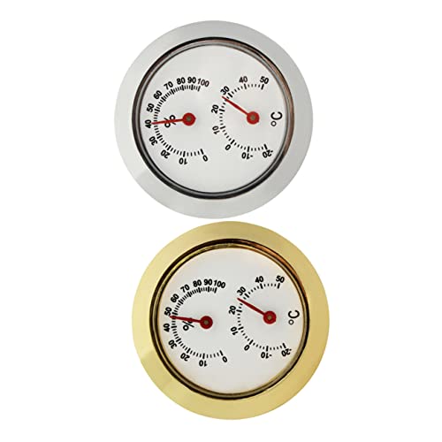 ERINGOGO �M�^�[�P�[�X�p�~�j���x�v �ی^�����������x�v ���y�@��P�A �p���x���� ���^���x�v �����\�h�ƊǗ��ɓK�� 2�Z�b�g