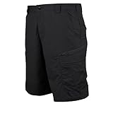 abbigliamento scout cngei Materiale: 39 % Poliestere, 59 % Cotone, 2 % Spandex. Cerniere YKK