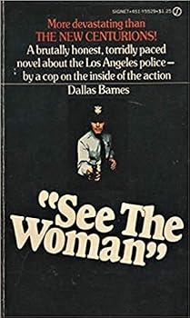 Paperback See The Woman Book