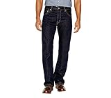 Levi's® 517® Boot Cut Rinse 38 36