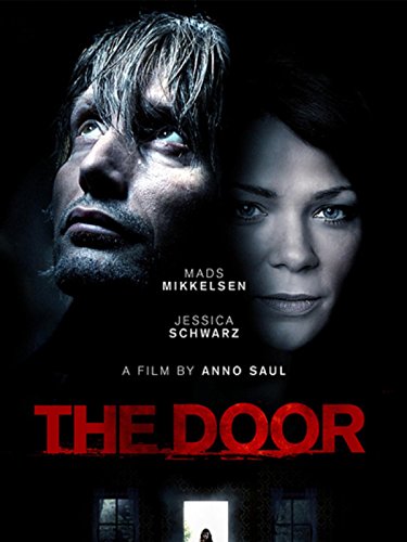 The Door