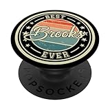 Photo Gallery il miglior brooks È sempre divertente dire il nome brooks popsockets popgrip intercambiabile Photo Gallery il miglior brooks È sempre divertente dire il nome brooks popsockets popgrip intercambiabile